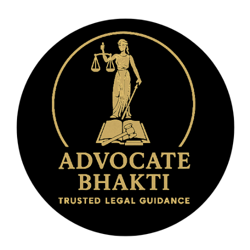 Best Civil Criminal  Property Lawyers in Vasai Virar